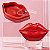 Máscara Hidratante Labial 60g (Anvisa) - PerfectPiel - Imagem 2