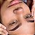 FIXADOR HENNA SOBRANCELHAS LA BENIG 30ML - Imagem 3