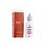 FIXADOR HENNA SOBRANCELHAS LA BENIG 30ML - Imagem 2