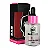 Finalizador BAD PINK - 30ML - Imagem 1