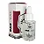 ACQUA - BAD PINK 30ml - Imagem 1
