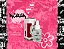 ACQUA - BAD PINK 30ml - Imagem 2