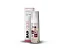 Shampoo de Limpeza Bad Pink - Mousse de Limpeza 150ml - Imagem 5