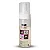 Shampoo de Limpeza Bad Pink - Mousse de Limpeza 150ml - Imagem 2