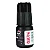 Cola Adesivo BAD PINK - QUEEN - Imagem 1