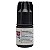 Cola Adesivo BAD PINK - BABY 3g - Imagem 2