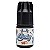 Cola Adesivo BAD PINK - BABY 3g - Imagem 1