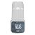 Cola Adesivo BAD PINK - ICE 3g - Imagem 1