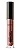 LIP GLOSS BOCA VOLUMOSA - 2,5G - LABOTRAT - Imagem 2