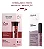 LIP GLOSS BOCA VOLUMOSA - 2,5G - LABOTRAT - Imagem 3