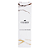 Acelerador de Secagem Cherry Lash - Imagem 2