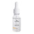 Acelerador de Secagem Cherry Lash - Imagem 1