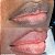 Pigmento Orgânico Laranja Puro 15ml - Hot RBKollors - Imagem 3