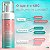 Bruma de Limpeza Inteligente 150ml - Smart Kollors - Imagem 3