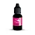 Pigmento Orgânico Castanho Escuro 15ml - Jambo RBKollors - Imagem 1