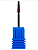 BROCA DIAMANTADA - DX072 - Imagem 1