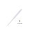 Agulha Rosca Dermomag Pen e Junior – 1 ponta XLT - Imagem 1
