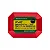 Cola Adesivo Sky Glue Sky Red 3ml - Imagem 2