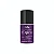 Passo Unico 3 em 1 10ml - King Nails - Imagem 1