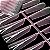 Molde F1 Rosa Mandorla 60 unidades - King Nails - Imagem 2