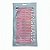 Molde F1 Rosa Mandorla 60 unidades - King Nails - Imagem 1