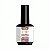 Top Coat Efeito Matte 5ml - King Nails - Imagem 1