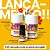 Kit Retenção de Cílios Beautify Pro Primer + Finalizador + Adesivo cola Oxe Norte e Nordeste - Imagem 4