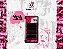 Cílios BAD PINK YY - Imagem 2