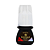 Cola Neicha Elite + 3g - Imagem 1