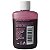 Cola Dark Adhesive Para Cílios 22ml - Ardell - Imagem 3