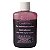 Cola Dark Adhesive Para Cílios 22ml - Ardell - Imagem 2
