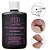Cola Dark Adhesive Para Cílios 22ml - Ardell - Imagem 1