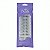 Unha Soft Gel Almond Leito Fosco 120 Unidades - King Nails - Imagem 1