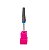 Broca Tungstenico Blister Avassaladora  - King Nails - Imagem 1
