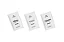 Kit Brow Lamination - Perfectpiel - Imagem 2