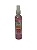 Prep Line Start Tutti Frutti 200ml - King Nails - Imagem 1