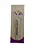 Broca Diamantada Blister Fina Modelo 45 - King Nails - Imagem 1