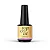Kit Blindagem Pro Line - King Nails - Imagem 2