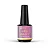 Kit Blindagem Pro Line - King Nails - Imagem 4