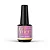 Kit Blindagem Pro Line - King Nails - Imagem 3