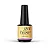 Kit Blindagem Pro Line - King Nails - Imagem 5