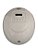 Cabine de Led Uv Sun X5 Plus Digital 80w Branca - King Nails - Imagem 2
