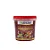 Cera Frutal Brilho Depilnat 300g - Imagem 1