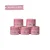 Gel Control Hard 24g - King Nails - Imagem 1