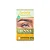 HENNA PARA SOBRANCELHA BELTRAT 1,5G - Imagem 4