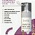 Espuma mousse higienizadora facial beltrat 150ml - Imagem 2