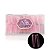Molde F1 Rosa Mandorla 150 unidades - King Nails - Imagem 1