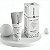 Creme Super Hidratante 120ml - Perfectpiel - Imagem 1