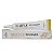 Simple Remover Cherry Lash Removedor Balm 10g - Imagem 1