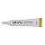 Simple Remover Cherry Lash Removedor Balm 10g - Imagem 2